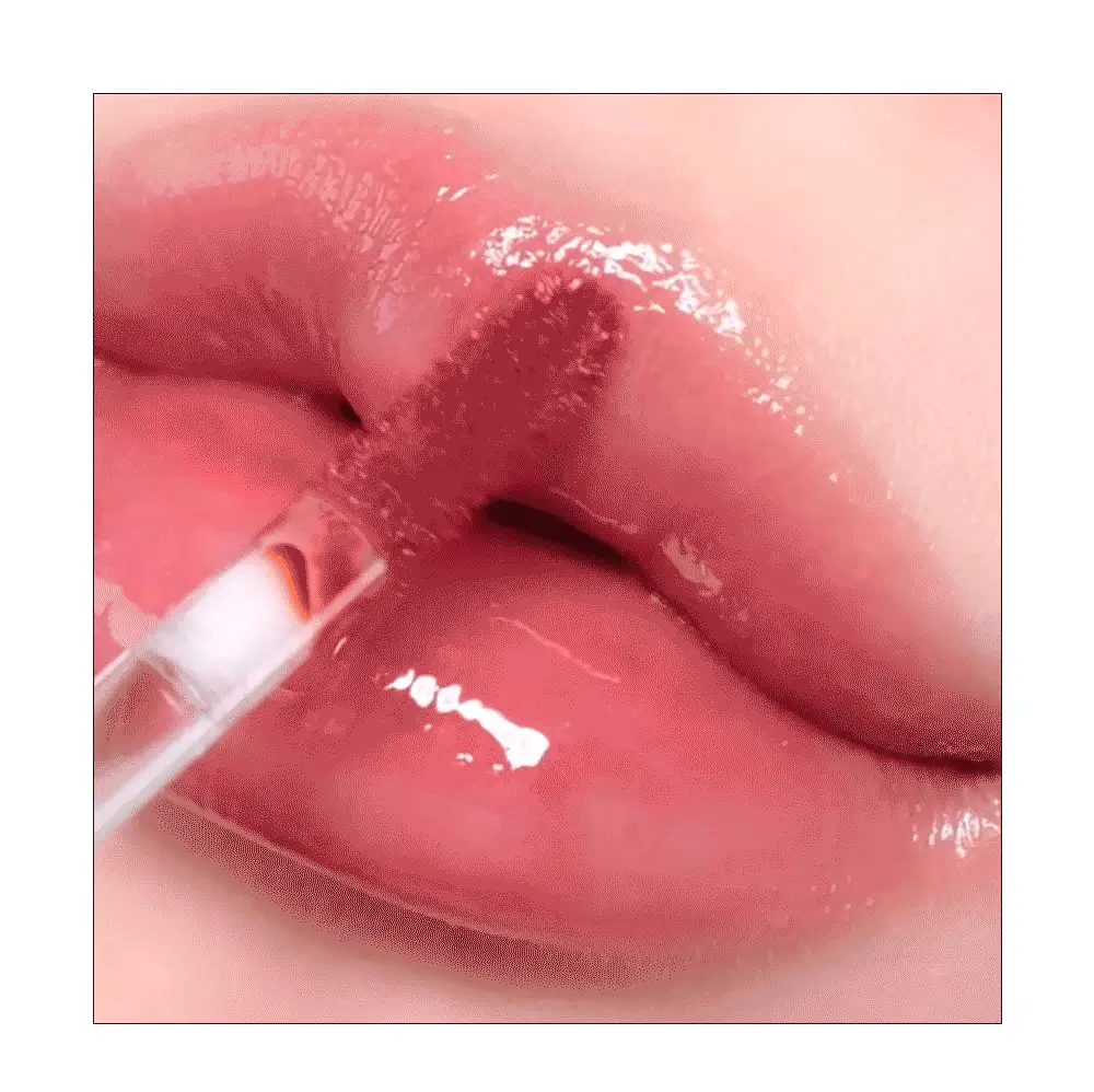[미니틴트증정] 라카 맥시 글레이어 틴트 3.8g (단품/기획) 상세페이지 24